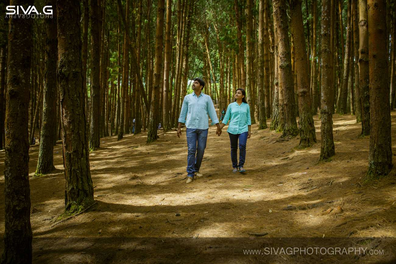 Candid Wedding PhotoGraphy Karur - Siva.G PhotoGraphy